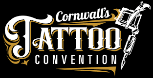 Cornwall Tattoo Convention